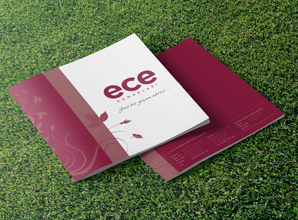 Ece Konakları