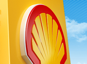 Spaş