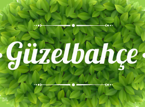 Spaş