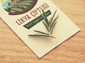 Likya Çiftliği