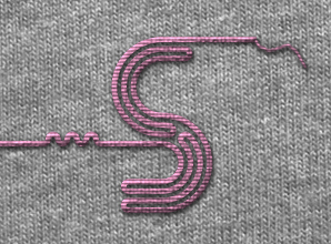 Saba Textile